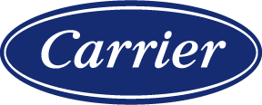 carrier logo